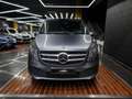 Mercedes-Benz V 250 250d Compacto Avantgarde Gris - thumbnail 3
