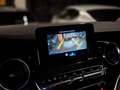 Mercedes-Benz V 250 250d Compacto Avantgarde Gris - thumbnail 29
