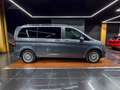 Mercedes-Benz V 250 250d Compacto Avantgarde Gris - thumbnail 6