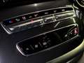 Mercedes-Benz V 250 250d Compacto Avantgarde Gris - thumbnail 27