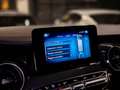 Mercedes-Benz V 250 250d Compacto Avantgarde Gris - thumbnail 28