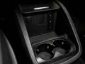 Mercedes-Benz V 250 250d Compacto Avantgarde Gris - thumbnail 32