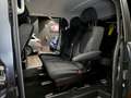 Mercedes-Benz V 250 250d Compacto Avantgarde Gris - thumbnail 33
