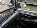Mercedes-Benz V 250 250d Compacto Avantgarde Gris - thumbnail 15