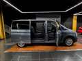 Mercedes-Benz V 250 250d Compacto Avantgarde Gris - thumbnail 36
