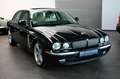 Jaguar XJR 4.2 V8 SUPERCHARGED *SAMMLER/COLLECTORS* Schwarz - thumbnail 15