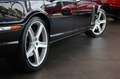 Jaguar XJR 4.2 V8 SUPERCHARGED *SAMMLER/COLLECTORS* Schwarz - thumbnail 13