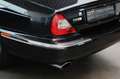 Jaguar XJR 4.2 V8 SUPERCHARGED *SAMMLER/COLLECTORS* Schwarz - thumbnail 7