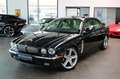Jaguar XJR 4.2 V8 SUPERCHARGED *SAMMLER/COLLECTORS* Schwarz - thumbnail 17