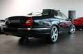 Jaguar XJR 4.2 V8 SUPERCHARGED *SAMMLER/COLLECTORS* Schwarz - thumbnail 28