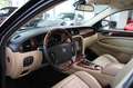 Jaguar XJR 4.2 V8 SUPERCHARGED *SAMMLER/COLLECTORS* Schwarz - thumbnail 2