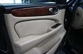 Jaguar XJR 4.2 V8 SUPERCHARGED *SAMMLER/COLLECTORS* Schwarz - thumbnail 18