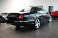 Jaguar XJR 4.2 V8 SUPERCHARGED *SAMMLER/COLLECTORS* Schwarz - thumbnail 11