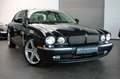 Jaguar XJR 4.2 V8 SUPERCHARGED *SAMMLER/COLLECTORS* Schwarz - thumbnail 27