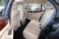 Jaguar XJR 4.2 V8 SUPERCHARGED *SAMMLER/COLLECTORS* Schwarz - thumbnail 6