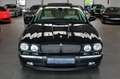 Jaguar XJR 4.2 V8 SUPERCHARGED *SAMMLER/COLLECTORS* Schwarz - thumbnail 16