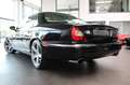 Jaguar XJR 4.2 V8 SUPERCHARGED *SAMMLER/COLLECTORS* Schwarz - thumbnail 9