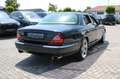 Jaguar XJR 4.2 V8 SUPERCHARGED *SAMMLER/COLLECTORS* Schwarz - thumbnail 33