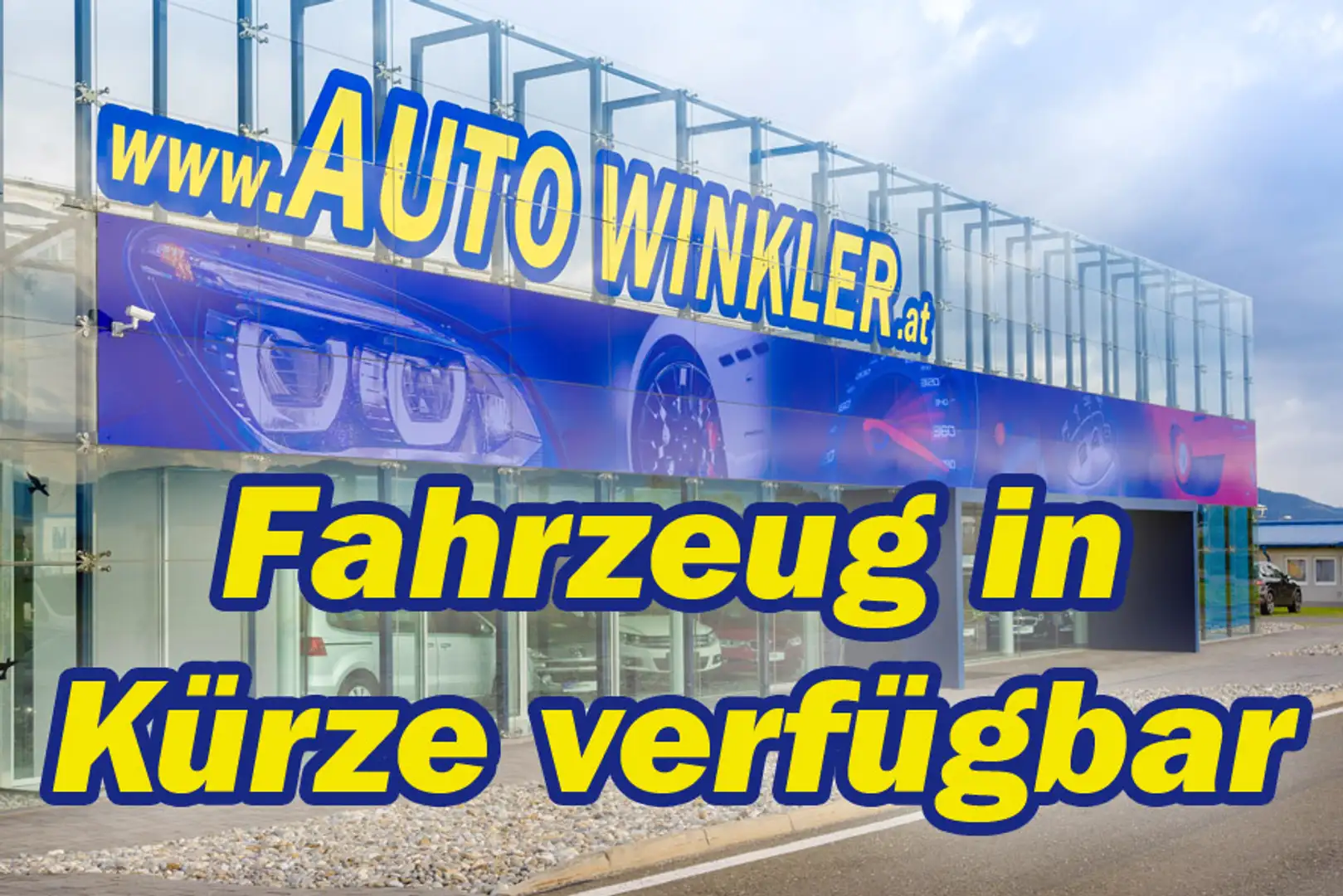 Ford Focus 1.0 EcoBoost MFL/PDC/LED Bianco - 1