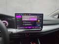 Volkswagen Golf VIII Life 1.5 eTSI DSG HeadUp/Kamera/Navi Weiß - thumbnail 18