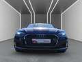 Audi A5 35 TFSI Adv. S tronic*NAV+*GRA*SHZ* Blau - thumbnail 3