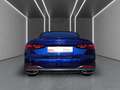 Audi A5 35 TFSI Adv. S tronic*NAV+*GRA*SHZ* Blau - thumbnail 5