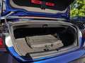 Audi A5 35 TFSI Adv. S tronic*NAV+*GRA*SHZ* Blau - thumbnail 21