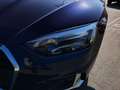Audi A5 35 TFSI Adv. S tronic*NAV+*GRA*SHZ* Blau - thumbnail 8