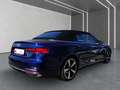 Audi A5 35 TFSI Adv. S tronic*NAV+*GRA*SHZ* Blau - thumbnail 6