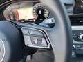 Audi A5 35 TFSI Adv. S tronic*NAV+*GRA*SHZ* Blau - thumbnail 13