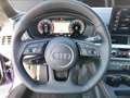 Audi A5 35 TFSI Adv. S tronic*NAV+*GRA*SHZ* Blau - thumbnail 12