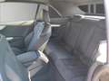 Audi A5 35 TFSI Adv. S tronic*NAV+*GRA*SHZ* Blau - thumbnail 11