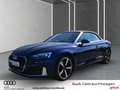 Audi A5 35 TFSI Adv. S tronic*NAV+*GRA*SHZ* Blau - thumbnail 2