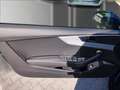Audi A5 35 TFSI Adv. S tronic*NAV+*GRA*SHZ* Blau - thumbnail 20