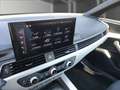 Audi A5 35 TFSI Adv. S tronic*NAV+*GRA*SHZ* Blau - thumbnail 16
