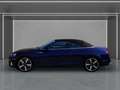 Audi A5 35 TFSI Adv. S tronic*NAV+*GRA*SHZ* Blau - thumbnail 4