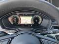 Audi A5 35 TFSI Adv. S tronic*NAV+*GRA*SHZ* Blau - thumbnail 15