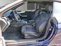 Audi A5 35 TFSI Adv. S tronic*NAV+*GRA*SHZ* Blau - thumbnail 10