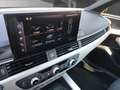 Audi A5 35 TFSI Adv. S tronic*NAV+*GRA*SHZ* Blau - thumbnail 17