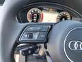 Audi A5 35 TFSI Adv. S tronic*NAV+*GRA*SHZ* Blau - thumbnail 14