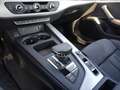 Audi A5 35 TFSI Adv. S tronic*NAV+*GRA*SHZ* Blau - thumbnail 19