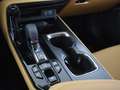 Lexus NX 450h+ AWD Plug in Hybrid Luxury Line | Trekhaak | Stoel Groen - thumbnail 28
