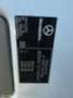 Mercedes-Benz Sprinter bestel 313 2.2 CDI 432L AIRCO NAVI CRUISE OPRIJWAG Wit - thumbnail 18
