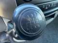 Mercedes-Benz Sprinter bestel 313 2.2 CDI 432L AIRCO NAVI CRUISE OPRIJWAG Wit - thumbnail 13