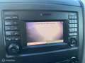 Mercedes-Benz Sprinter bestel 313 2.2 CDI 432L AIRCO NAVI CRUISE OPRIJWAG Wit - thumbnail 16