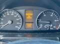Mercedes-Benz Sprinter bestel 313 2.2 CDI 432L AIRCO NAVI CRUISE OPRIJWAG Wit - thumbnail 4