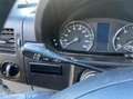 Mercedes-Benz Sprinter bestel 313 2.2 CDI 432L AIRCO NAVI CRUISE OPRIJWAG Wit - thumbnail 7