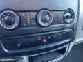 Mercedes-Benz Sprinter bestel 313 2.2 CDI 432L AIRCO NAVI CRUISE OPRIJWAG Wit - thumbnail 6
