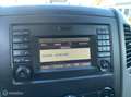 Mercedes-Benz Sprinter bestel 313 2.2 CDI 432L AIRCO NAVI CRUISE OPRIJWAG Wit - thumbnail 5