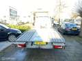 Mercedes-Benz Sprinter bestel 313 2.2 CDI 432L AIRCO NAVI CRUISE OPRIJWAG Wit - thumbnail 21